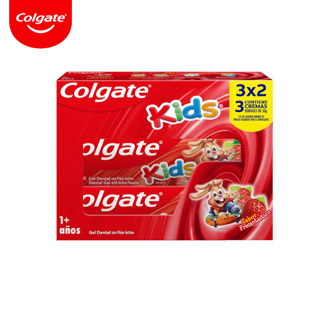 Imagen del producto.