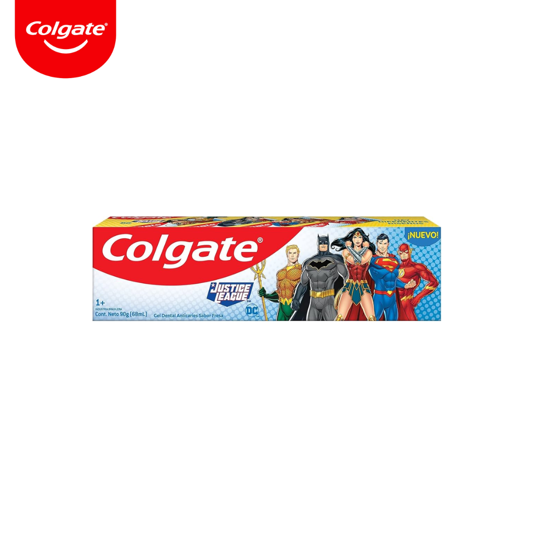 Imagen del producto.
