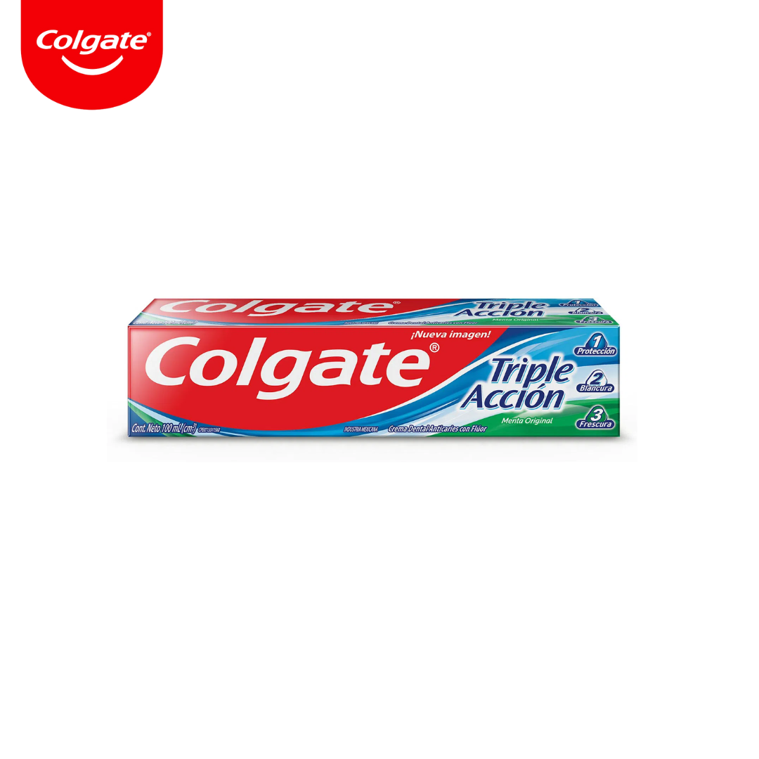Imagen del producto.
