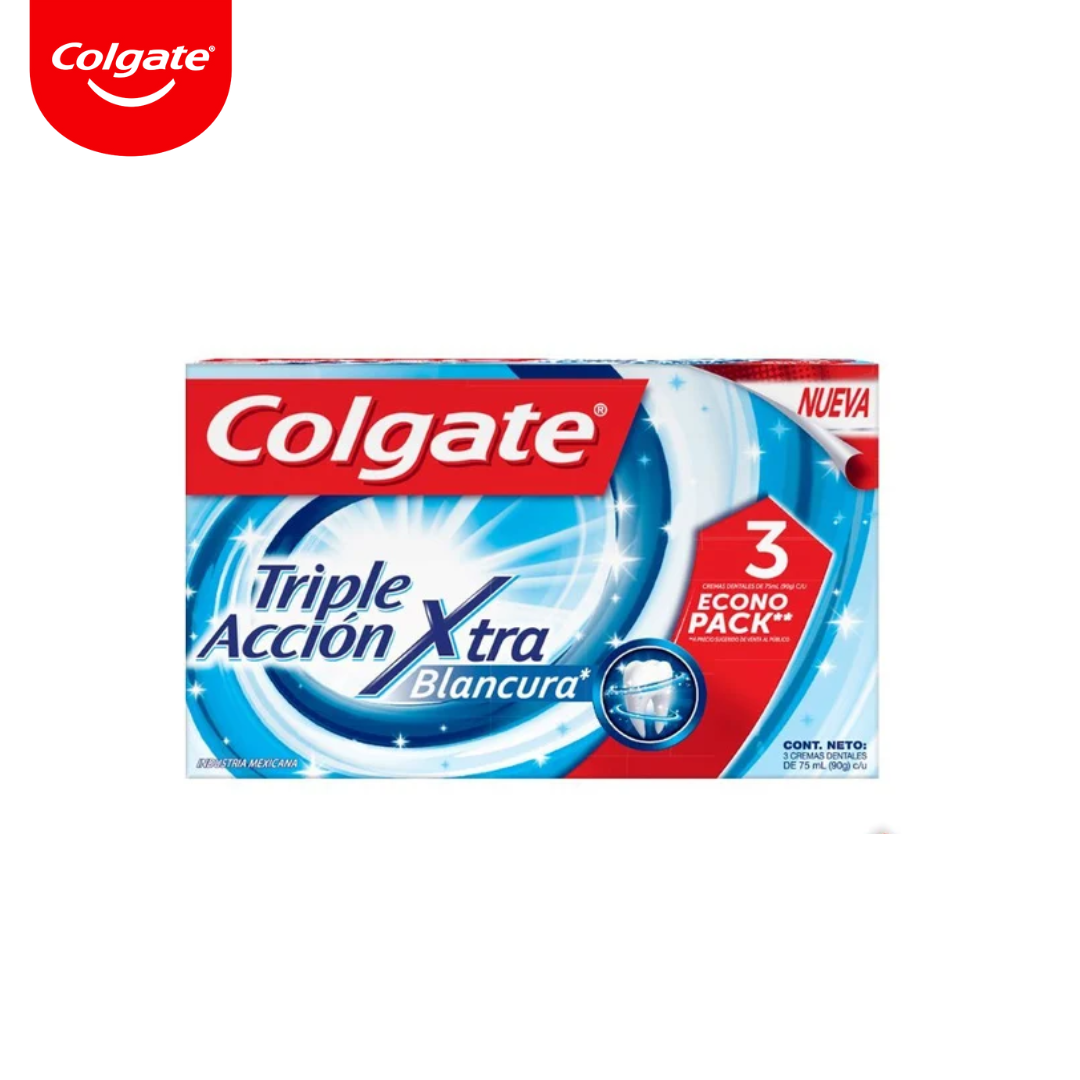 Imagen del producto.