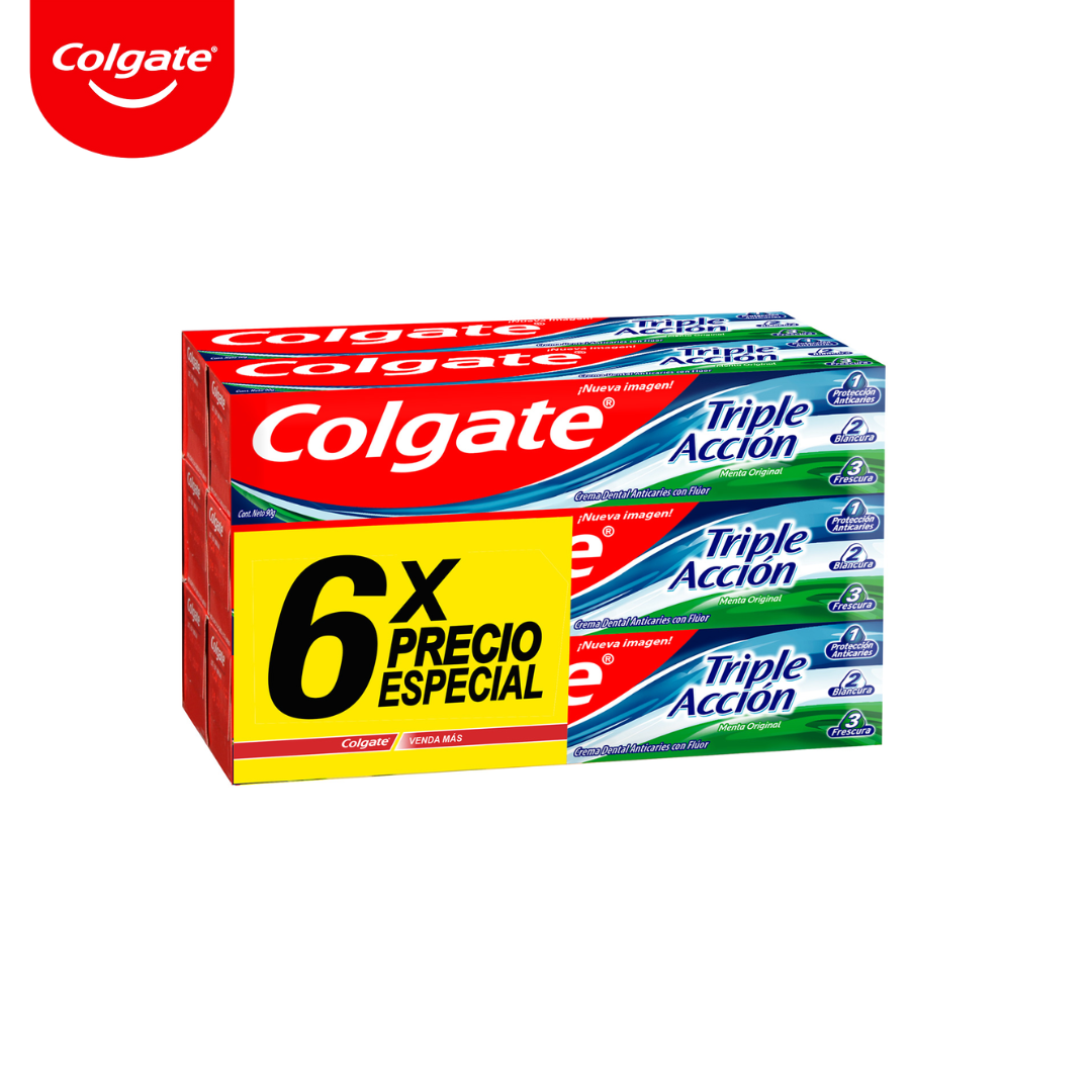 Imagen del producto.