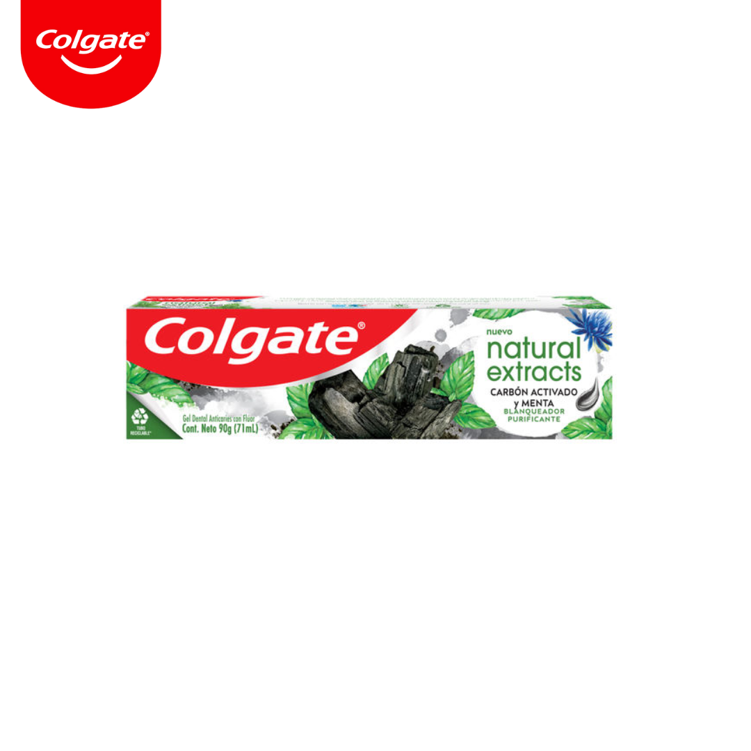 Imagen del producto.
