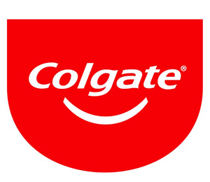 COLGATE