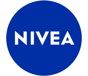NIVEA