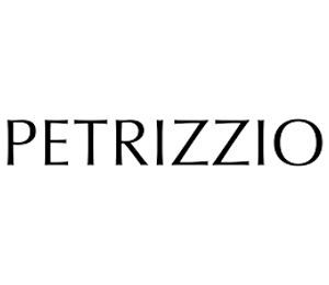 PETRIZZIO