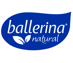 BALLERINA