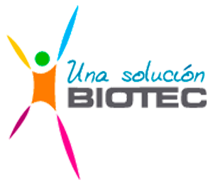 BIOTEC