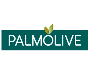 PALMOLIVE