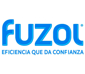 FUZOL