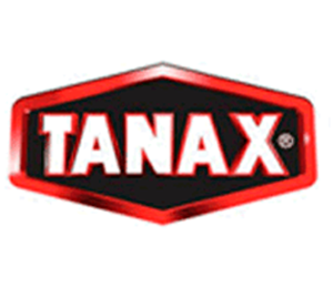 TANAX
