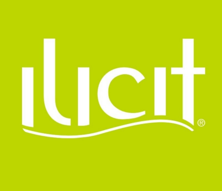 ILICIT