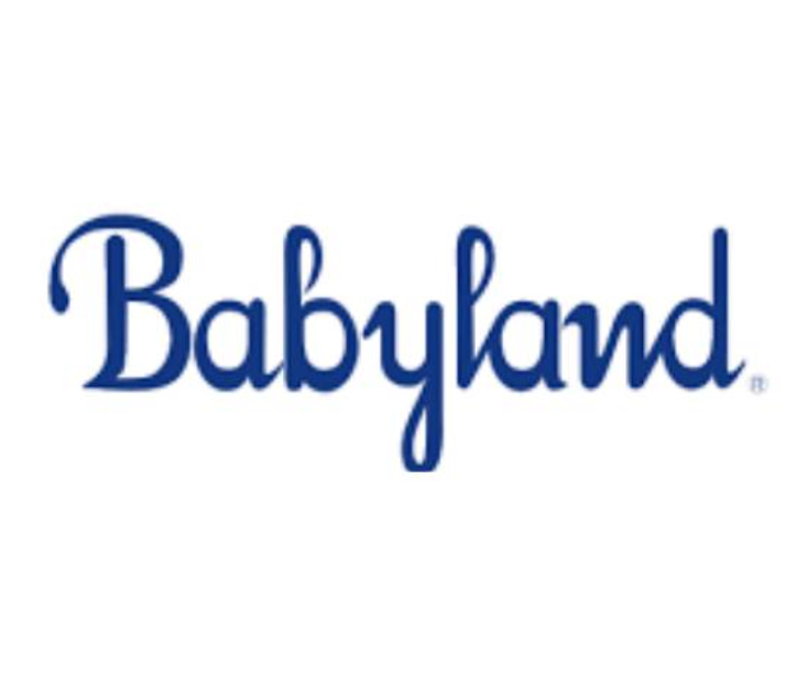 BABYLAND