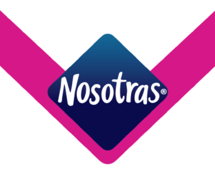 NOSOTRAS
