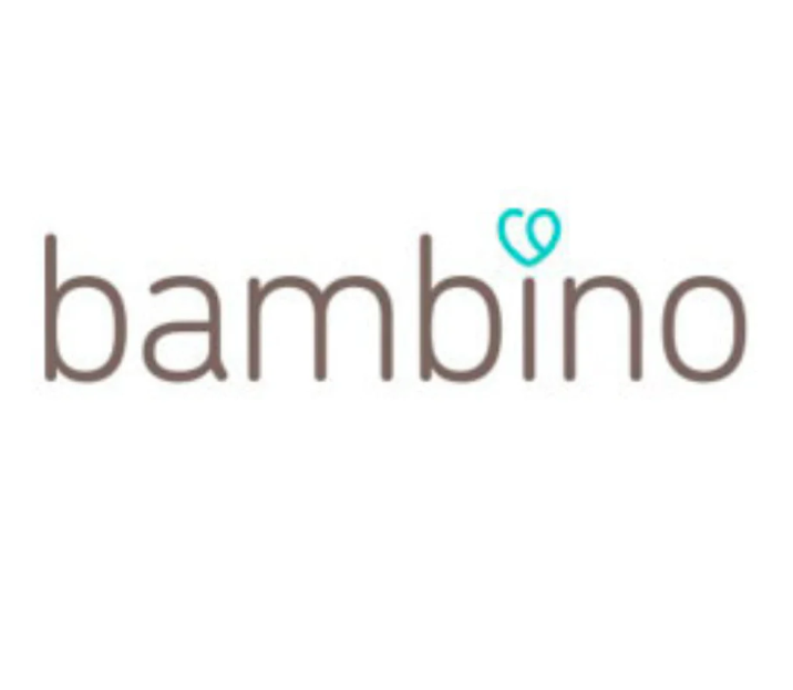 BAMBINO