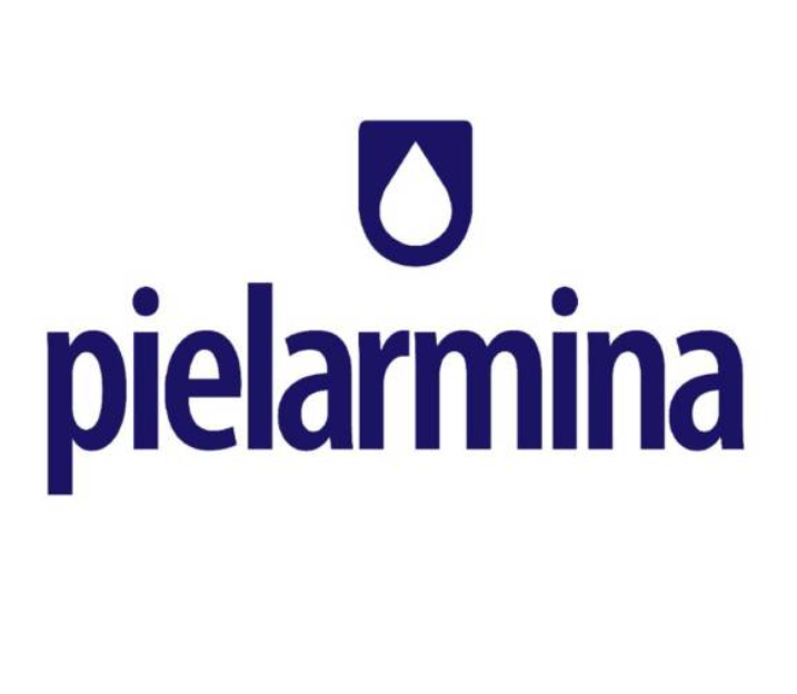PIELARMINA