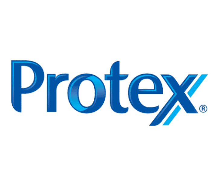 PROTEX