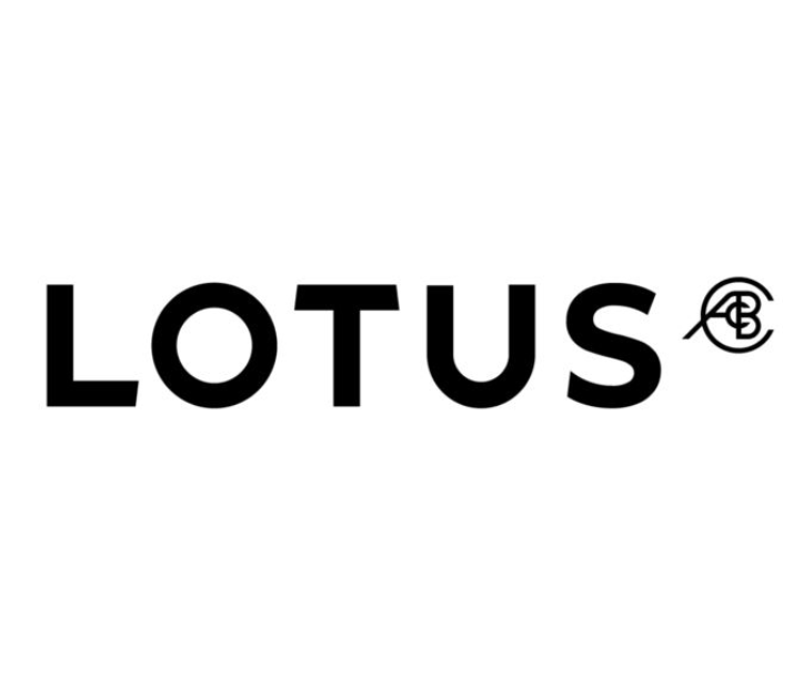LOTUS