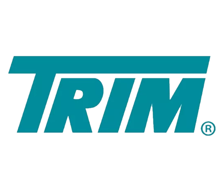 TRIM