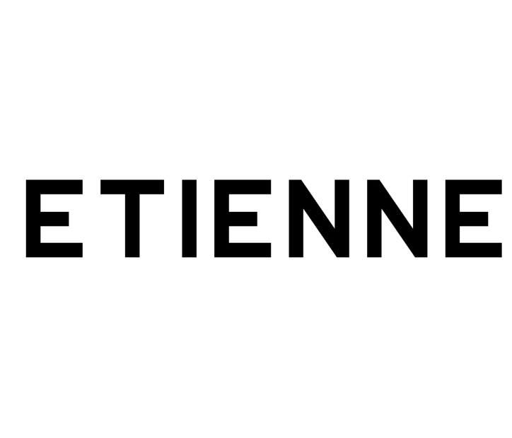 ETIENNE