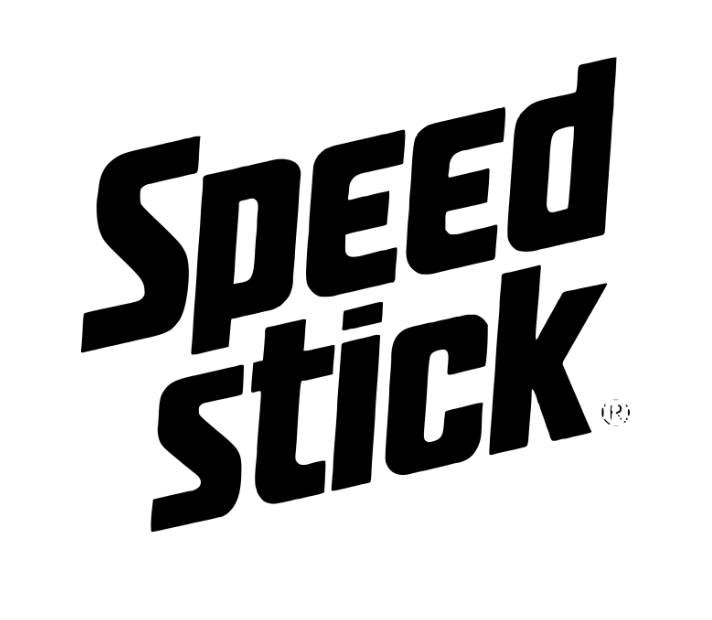 SPEED STICK