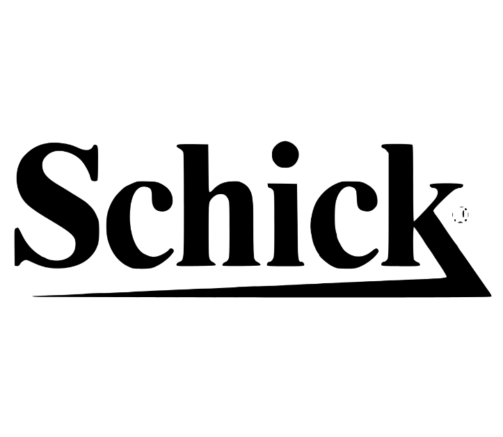 SCHICK