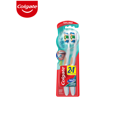 Imagen del producto.