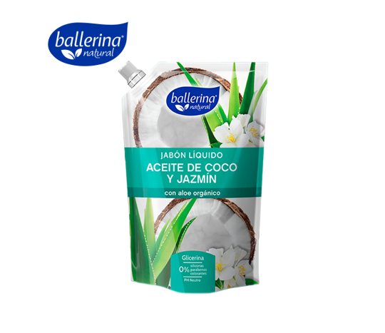 Imagen del producto.
