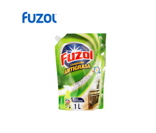 Imagen del producto.