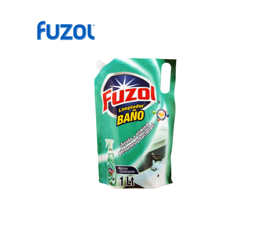 Imagen del producto.