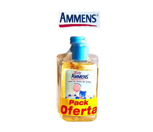 Imagen del producto.