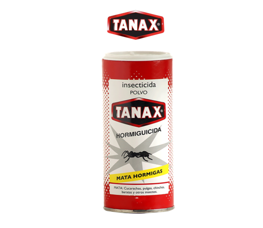 Imagen del producto.