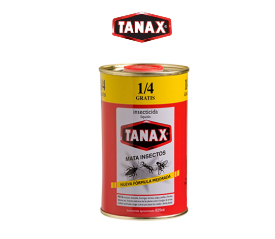Imagen del producto.