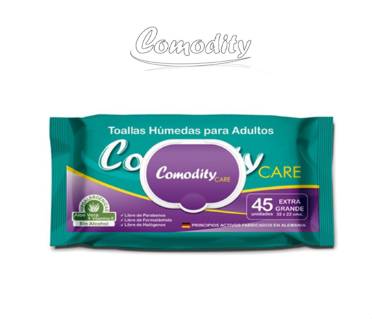 Imagen del producto.