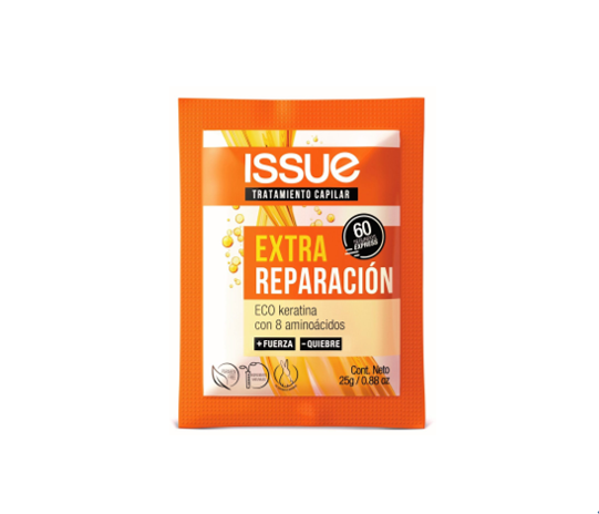 Imagen del producto.