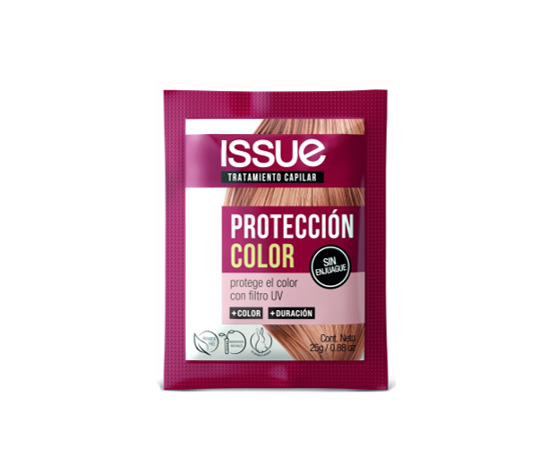 Imagen del producto.