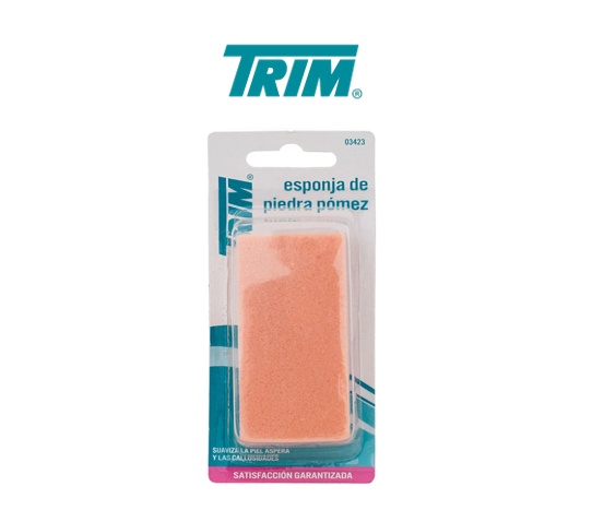 Imagen del producto.