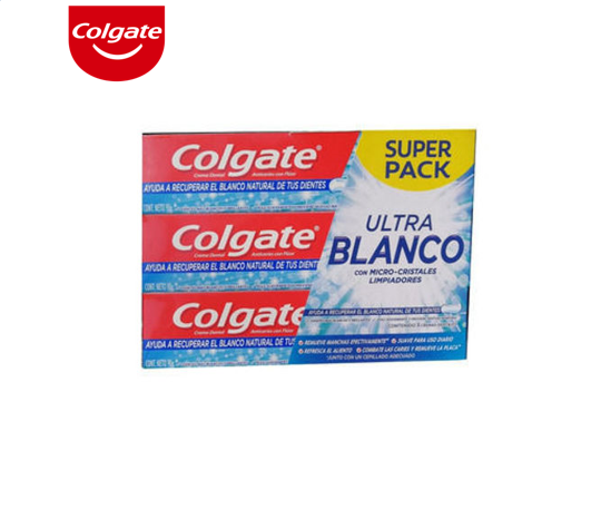 Imagen del producto.
