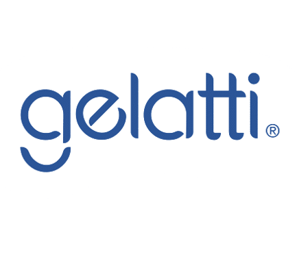 GELATTI