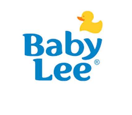 BABY LEE