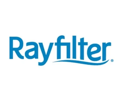 RAYFILTER