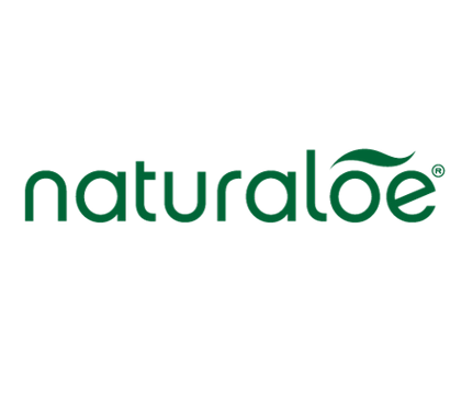NATURALOE