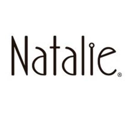 NATALIE