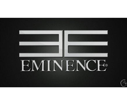 EMINENCE