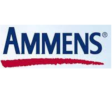 AMMENS