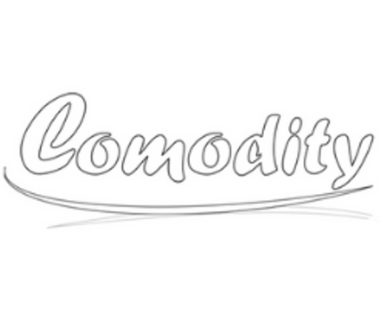 COMODITY