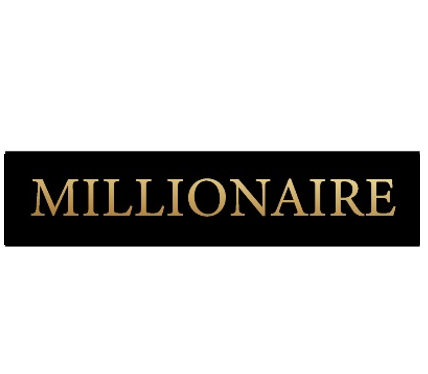 MILLONAIRE
