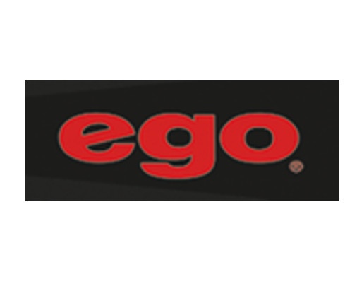 EGO