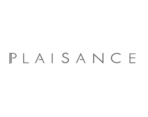 PLAISANCE