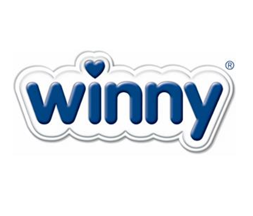 WINNY