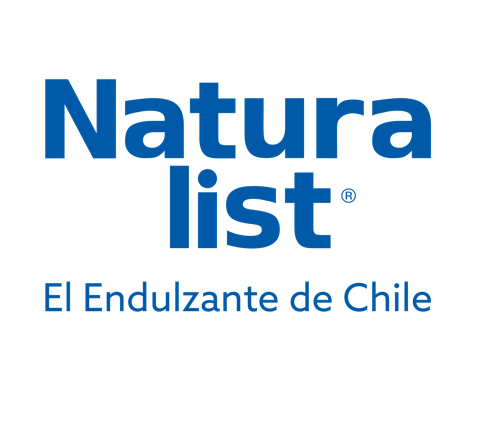 NATURALIST